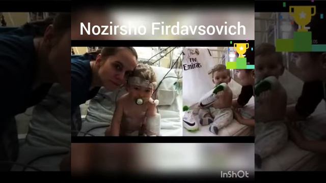 Вот почему Роналдо великий футболист смотреть онлайн