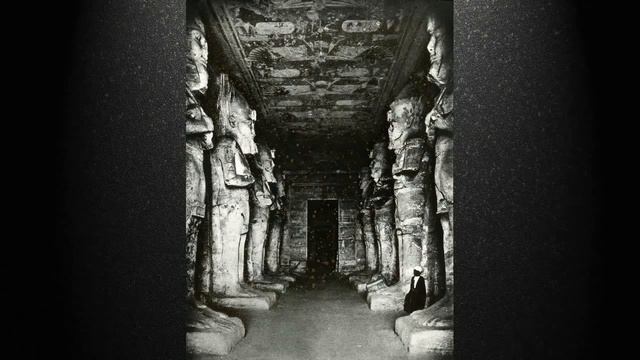 ПОДЗЕМНАЯ ЦИВИЛИЗАЦИЯ. ПОЛАЯ ЗЕМЛЯ.