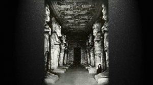 ПОДЗЕМНАЯ ЦИВИЛИЗАЦИЯ. ПОЛАЯ ЗЕМЛЯ.