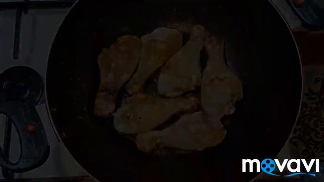 Салаты с Луком