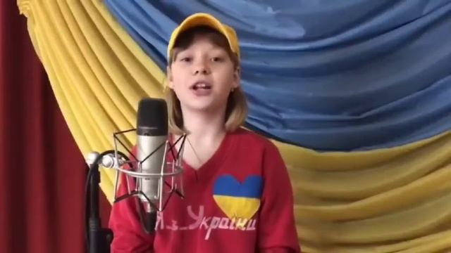 Доброго вечора, ми з України! смотреть онлайн