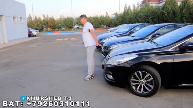 БОЗИ ЧОРНИЙ ПАНТЕРА 1 РУЗ ПАС ФИНАЛ смотреть онлайн