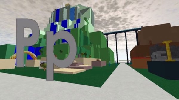 Roblox Audio Maker Alphabet 3