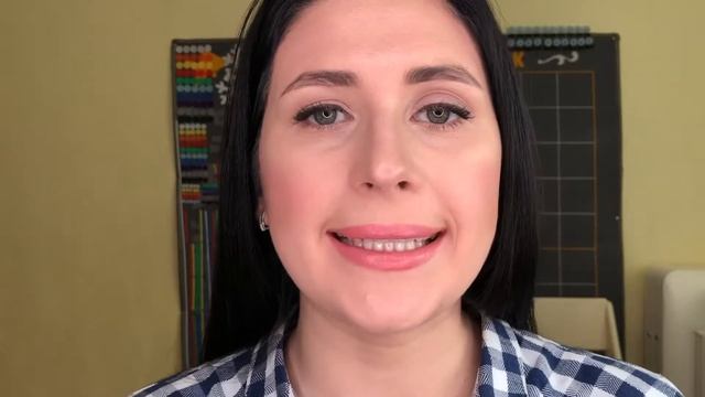 Постановка звуков [З] и [Ц]