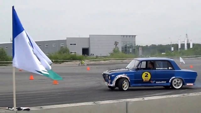 Шорох едет квалификацию смотреть онлайн