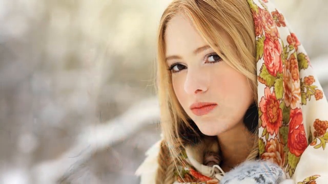 Генетики поставили шах и мат русофобам смотреть онлайн