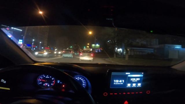 ВЫПОЛНИЛ БОНУСНУЮ ЦЕЛЬ СМЕНА 16 ЧАСОВ РОСТОВ НА ДОНУ ЦЕЛЬ НА ДЕКАБРЬ смотреть онлайн