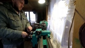 Ремонт сиденья нива