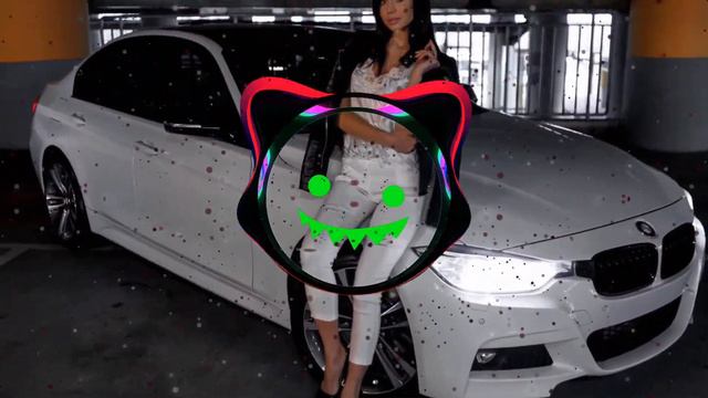 Galibri---Mavik---Лампочки--Leonov---Gurevich-Remix