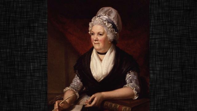 Book Minute: Sarah Trimmer and the Sunday School Movement смотреть онлайн