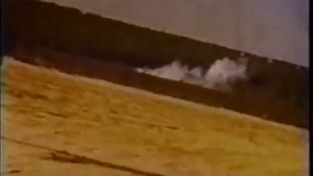 A Perfect Burn, a story of Rocket Clubs смотреть онлайн