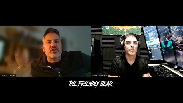 Mike DeGioia - DAS Trader #1 Best Trader Competition Spring 2024 w/ Discount Code смотреть онлайн