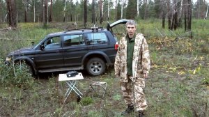 Самодельная двухдиапазонная КВ антенна. Эксперимент. Радиосвязь. Короткие волны.