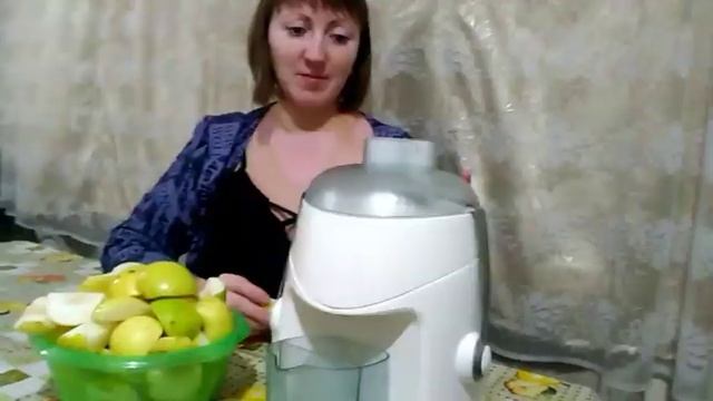 Готовка в Кемпинге и на Походах