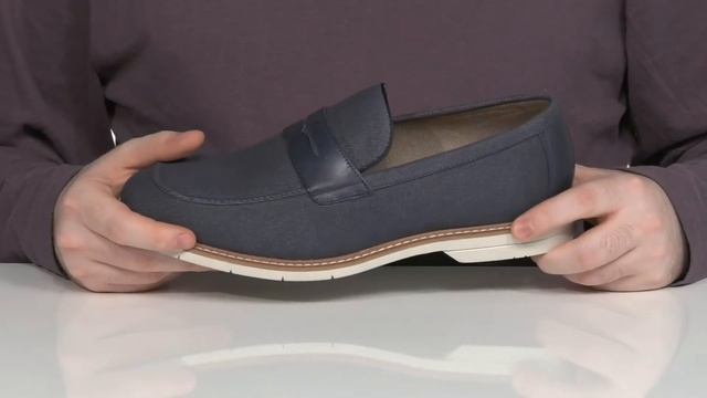 Steve Madden Normin SKU: 9684402 смотреть онлайн