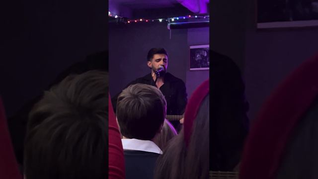 Merab Amzoev смотреть онлайн