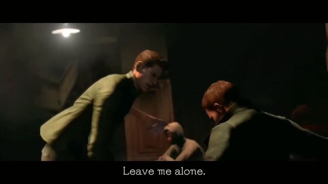 BLACK COMMAND RESIDENT EVIL android NEW TRAILERA Play Store смотреть онлайн