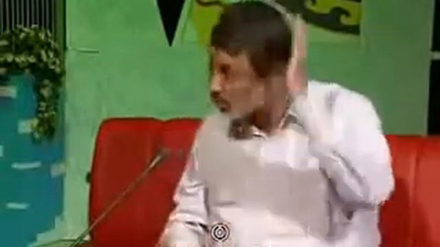 Шайх Пурдил Точикистон Purdil