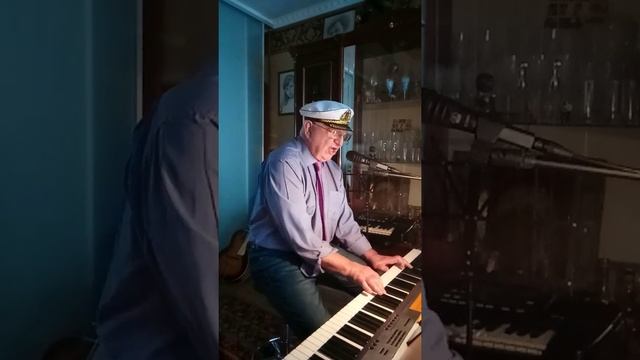 НИЧТО НЕ ВЕЧНО ПОД ЛУНОЙ или КОНЕЧНО ХОЧЕТСЯ смотреть онлайн