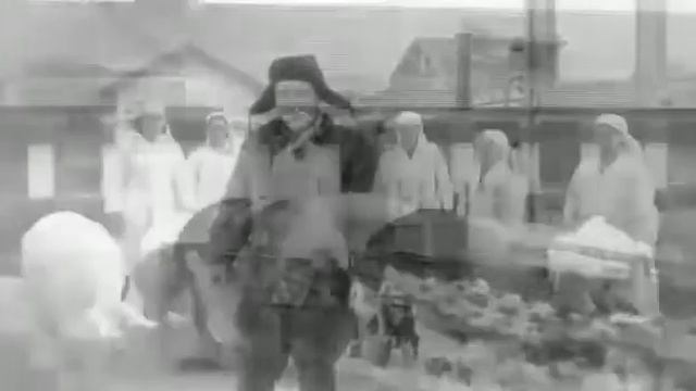 старое забытое... смотреть онлайн