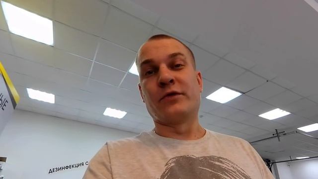 RANGE ROVER В КРАСНОЙ ПЛЁНКЕ|НАКОНЕЦ ТО КУПИЛ МИКРОФОН|КАК ПОСТАВИТЬ НА УЧЕТ|ТАЧКА ПУШКА|ТАЧКА БОМБ смотреть онлайн
