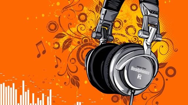 Руки вверх-А он тебя целует(Кавер) смотреть онлайн