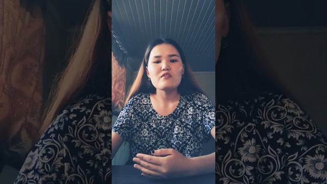 Сказки Салтыкова-Щедрина, пересказ и анализ смотреть онлайн