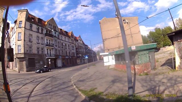 Бытом. смотреть онлайн