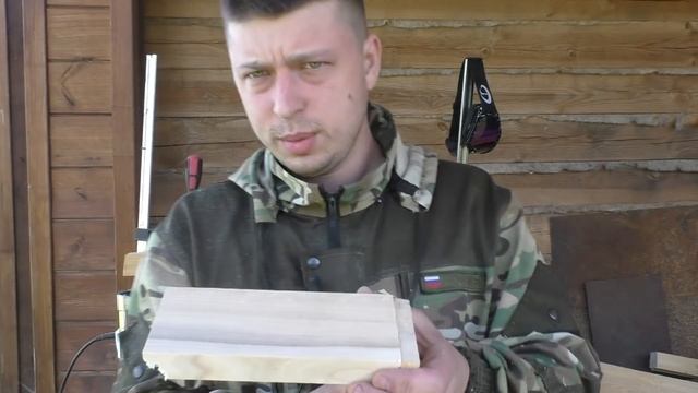 Как сделать шкатулку фрезером. Учимся работать c новой фрезой смотреть онлайн