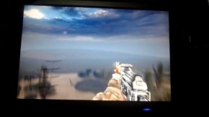 Все тайники базы чистого неба