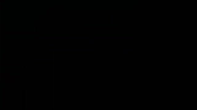 New Intro | Sticknodes Pro Animation смотреть онлайн