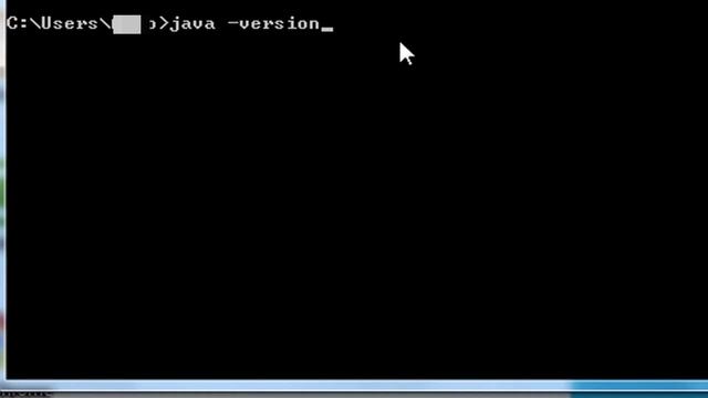 تثبيث وإعداد برنامج أندرويد ستوديو Install Android Studio and SDK Tools and JAVA Jdk смотреть онлайн