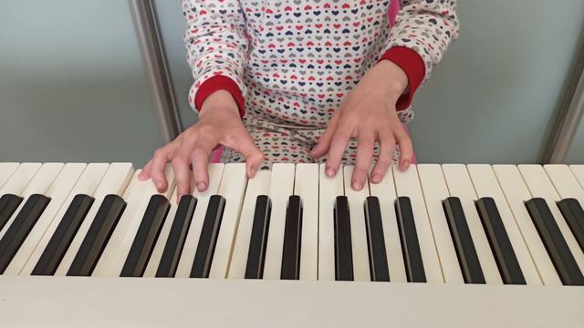 Юрий Визбор, 
