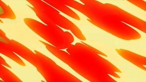 10 ИНТЕРЕСНЫХ ФАКТОВ О ЕГОРЕ ЛИНЧЕ! | ЕГОР ЛИНЧ