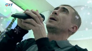 34 - Виталий Манжул - Пек истерим
