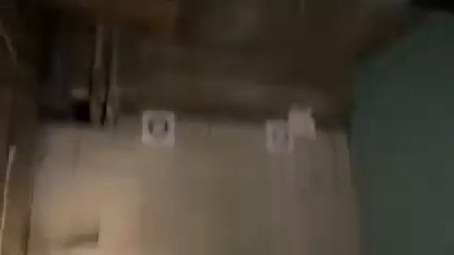 Нежилое помещение № 2, 42 кв.м., Блок В смотреть онлайн