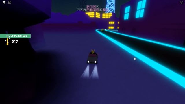 Как сейчас получить пять новых бесплатных вещей в новый роблокс ивент Британская VIP вечеринка смотреть онлайн