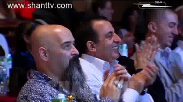 Vitamin club 29.10.2011 [WWW.YERE1.RU]