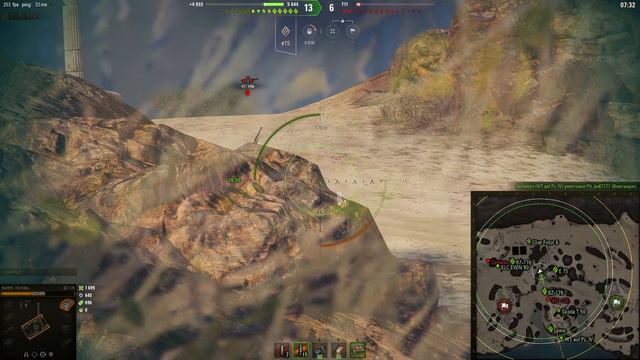 Apex Legends - да начнётся матч смотреть онлайн