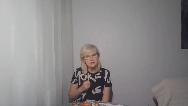 РАК середина июля 2023 "Скучно?" смотреть онлайн