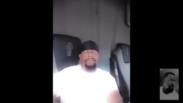 DECEMBER 21 2020 THE SUN WILL GO OUT FOR THREE DAYS! (THE LIES) ??? (VONTOOCUT) (FOSTER EBAYY) смотреть онлайн