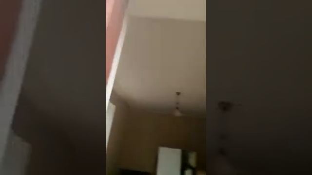 Натяжной потолок своими руками отзыв клиента смотреть онлайн