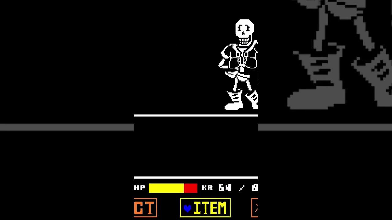 Саня спас брата смотреть онлайн