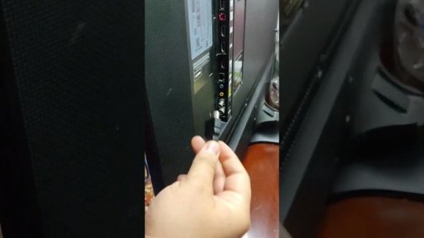 dance factory. как подключить танцевальный коврик