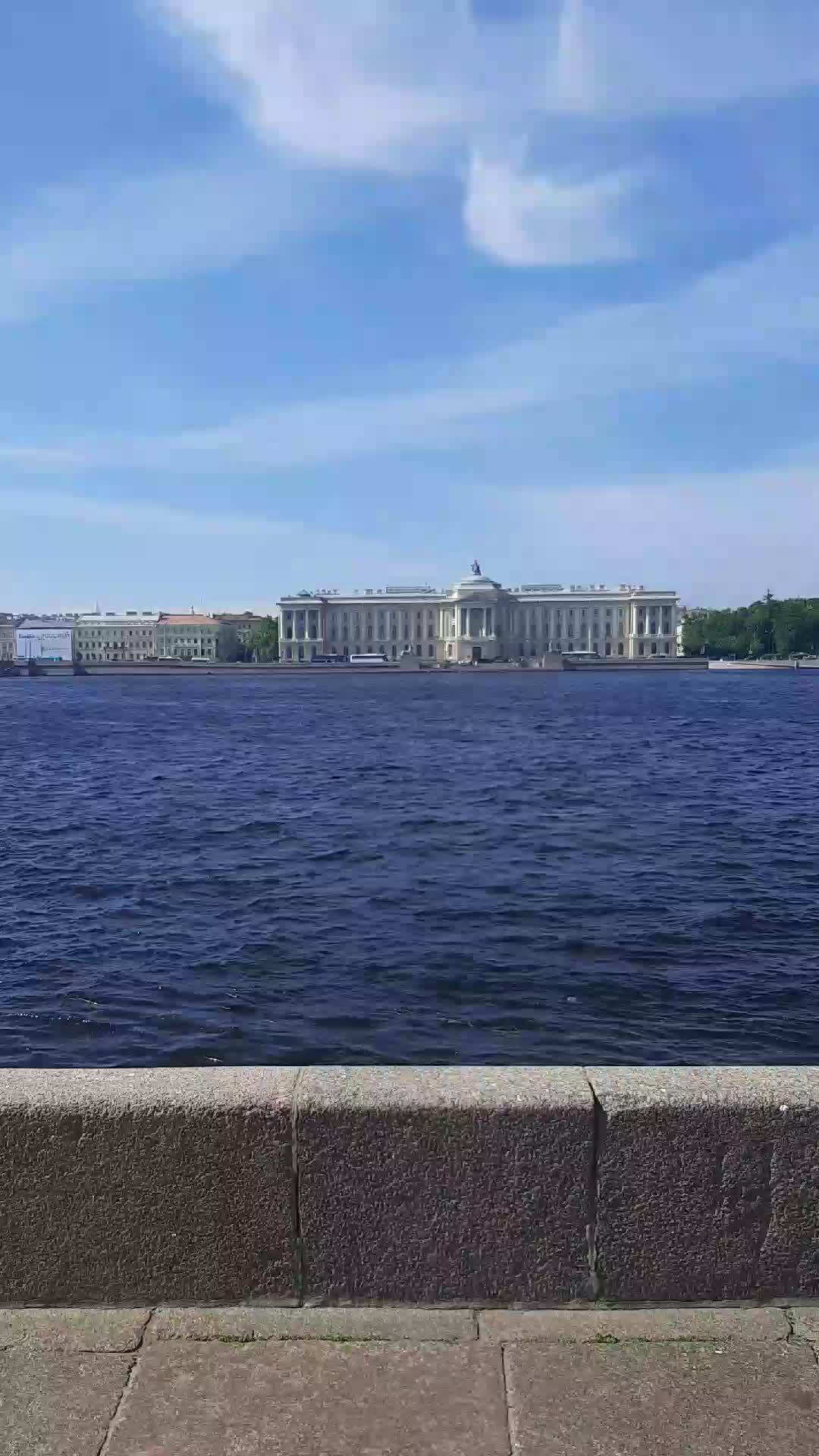 экскурсия смотреть онлайн