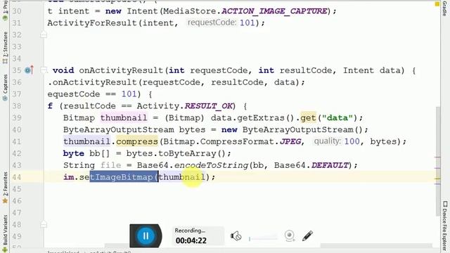 how to upload image in jsp using android смотреть онлайн