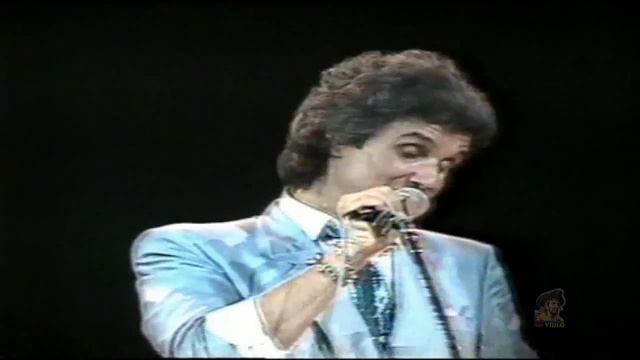 Roberto Carlos & Gal Costa - Olha (RCEsp-1983)