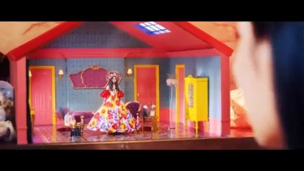 TWICE   Feel Special