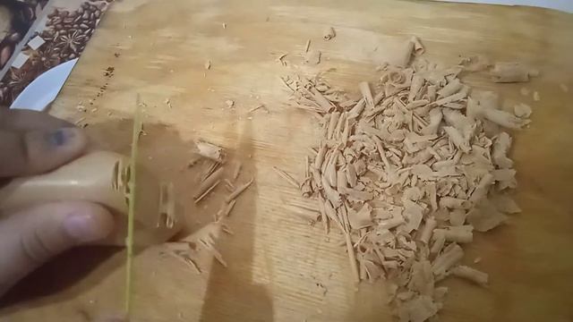 режем мыло смотреть онлайн