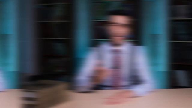 Запрет английского языка. К чему ведут эксперименты со школьной программой? смотреть онлайн